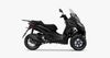 Piaggio MP3 310 HPE SPORT E5+ - Foto 2