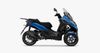 Piaggio MP3 310 HPE SPORT E5+ - Foto 2