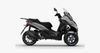 Piaggio MP3 310 HPE SPORT E5+ - Foto 2