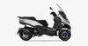Piaggio MP3 400 SPORT - Foto 2