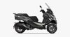 Piaggio MP3 530 EXCLUSIVE - Foto 2