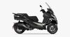 Piaggio MP3 530 EXCLUSIVE - Foto 2