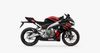Aprilia RS457 - Foto 2