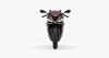 Aprilia RS457 - Foto 2