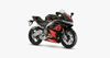 Aprilia RS 660 Racing - Foto 2