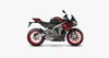 Aprilia Tuono 660 Factory - Foto 2
