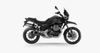 Moto Guzzi V 85 Strada - Foto 2