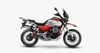 Moto Guzzi V 85 TT - Foto 2
