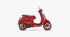 Vespa Otros - Foto 2