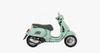 Vespa GTS 300 - Foto 2