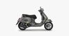 Vespa GTS 125 Super Tech - Foto 2