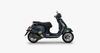 Vespa GTS 300 Super Tech - Foto 2