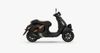Vespa GTV 300 - Foto 2
