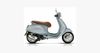 Vespa Primavera 125 - Foto 2