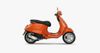 Vespa Primavera 125 - Foto 2