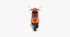 Vespa Primavera 125 - Foto 2