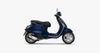 Vespa Primavera 125 FL E5+ ABS - Foto 2