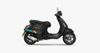 Vespa Primavera 125 S - Foto 2