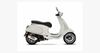 Vespa Sprint 125 - Foto 2