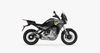 Moto Guzzi Stelvio - Foto 2