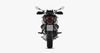 Moto Guzzi Stelvio - Foto 2