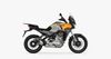 Moto Guzzi Stelvio + ARAS - Foto 2