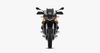 Moto Guzzi Stelvio + ARAS - Foto 2
