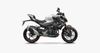 CF Moto 450 NK - Foto 2