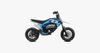CF Moto CX-2E - Foto 2
