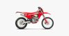 Gas Gas EC 250 F 2024 - Foto 2
