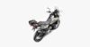Husqvarna Norden 901 EXPEDITION - Foto 2