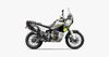 Husqvarna Norden 901 EXPEDITION - Foto 2