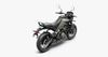 Husqvarna Svartpilen 125 - Foto 2