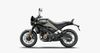 Husqvarna Svartpilen 125 - Foto 2