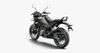 Husqvarna Svartpilen 125 - Foto 2