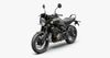 Husqvarna Svartpilen 125 - Foto 2