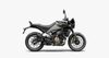 Husqvarna Svartpilen 125 - Foto 2