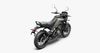 Husqvarna Svartpilen 401 - Foto 2