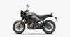Husqvarna Svartpilen 401 - Foto 2