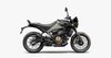 Husqvarna Svartpilen 401 - Foto 2