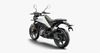 Husqvarna Vitpilen 125 2025 - Foto 2