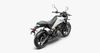 Husqvarna Vitpilen 125 2025 - Foto 2