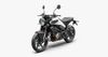 Husqvarna Vitpilen 125 2025 - Foto 2