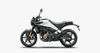 Husqvarna Vitpilen 125 2025 - Foto 2