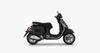 Vespa GTS 310 HPE E5+ - Foto 2