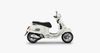 Vespa GTS Super 310 HPE E5+ - Foto 2