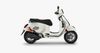 Vespa GTS Supersport 310 HPE E5+ - Foto 2