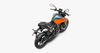KTM 125 Duke Orange 2024 - Foto 2