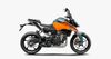 KTM 125 Duke Orange 2024 - Foto 2