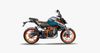 KTM 390 Duke - Foto 2